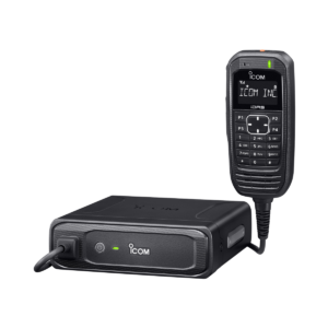 IC-F5330D IDAS